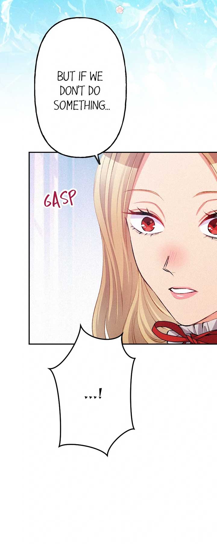 The Heat of the Reincarnated Villainess Chapter 135 208 30