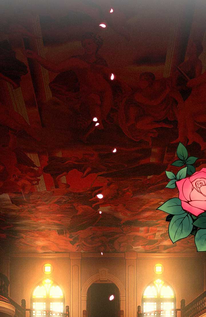 The Heat of the Reincarnated Villainess Chapter 135 213 35