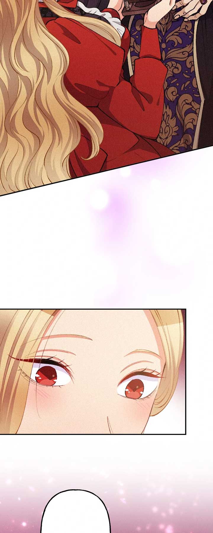 The Heat of the Reincarnated Villainess Chapter 135 224 46