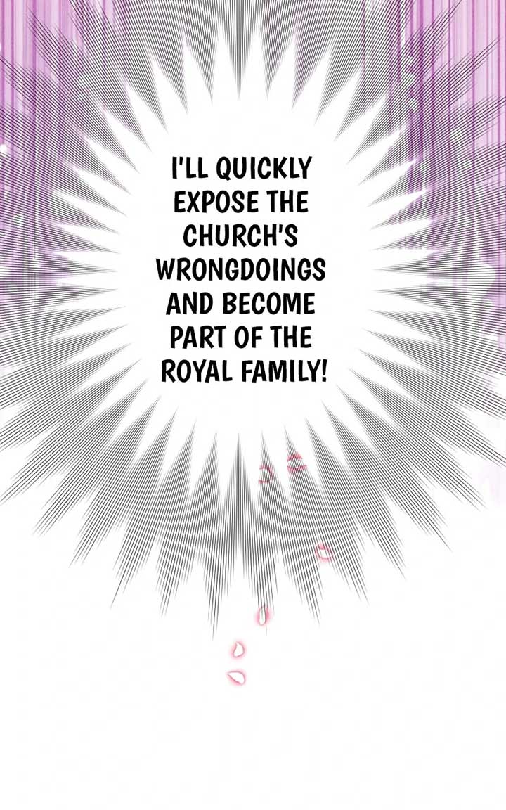 The Heat of the Reincarnated Villainess Chapter 135 228 50