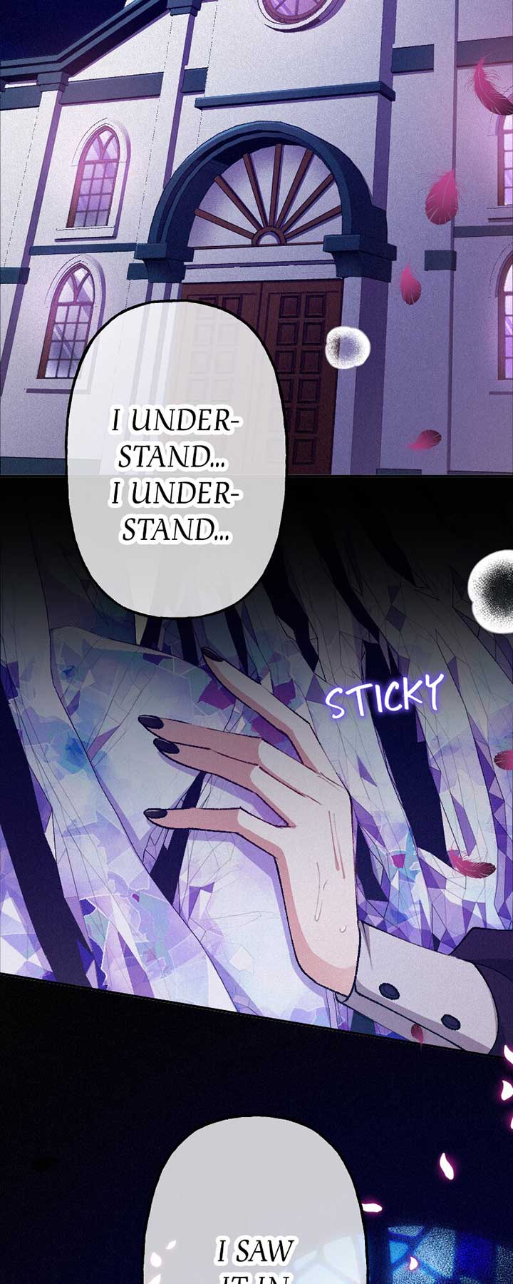 The Heat of the Reincarnated Villainess Chapter 135 230 52