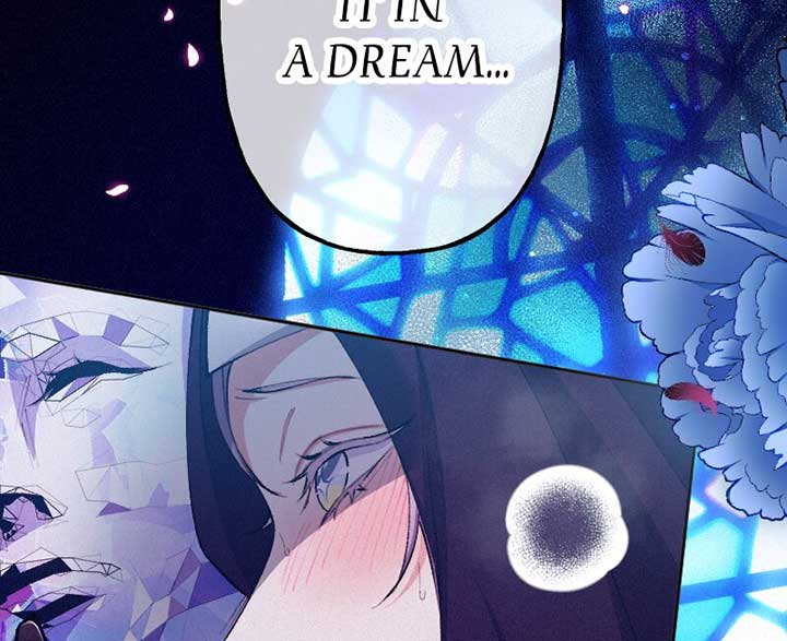 The Heat of the Reincarnated Villainess Chapter 135 231 53