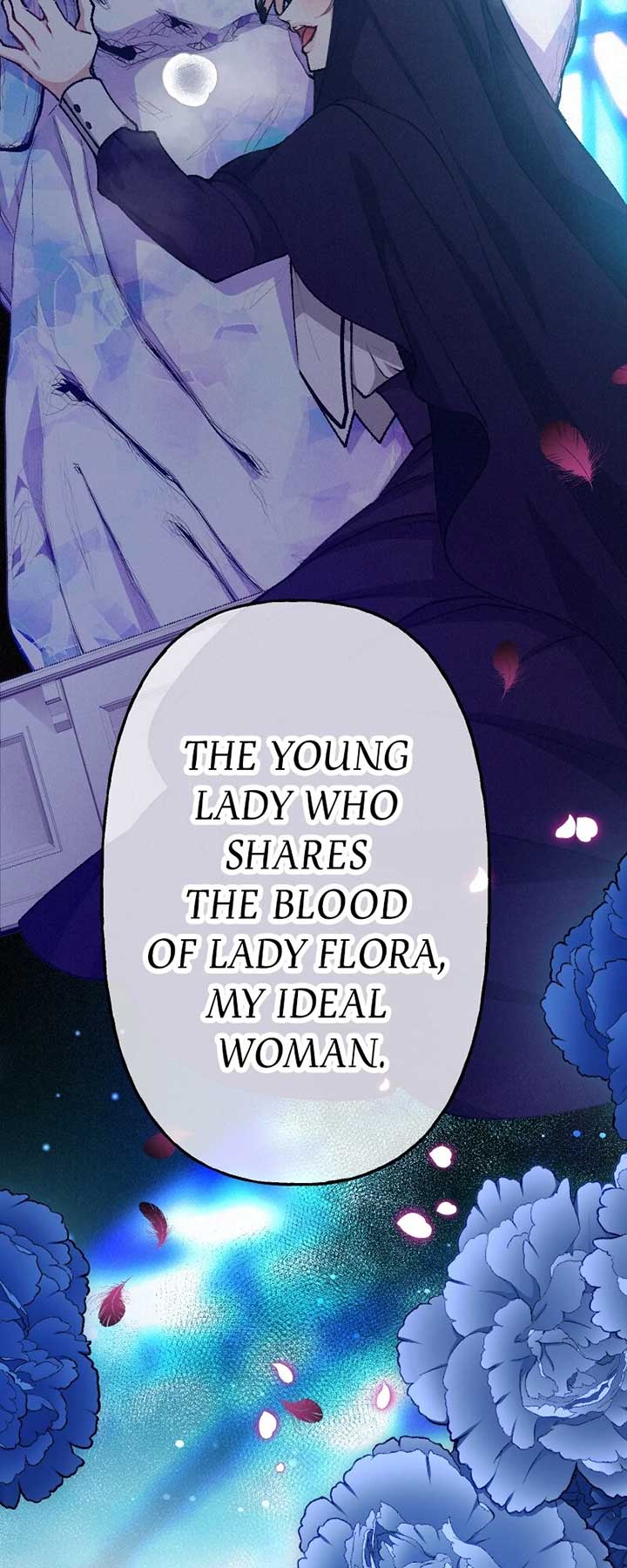 The Heat of the Reincarnated Villainess Chapter 135 233 55