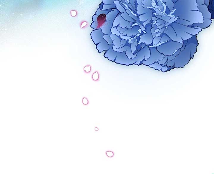 The Heat of the Reincarnated Villainess Chapter 135 234 56