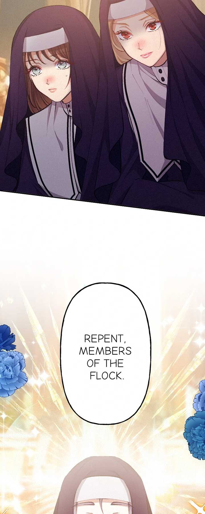 The Heat of the Reincarnated Villainess Chapter 136 197 07