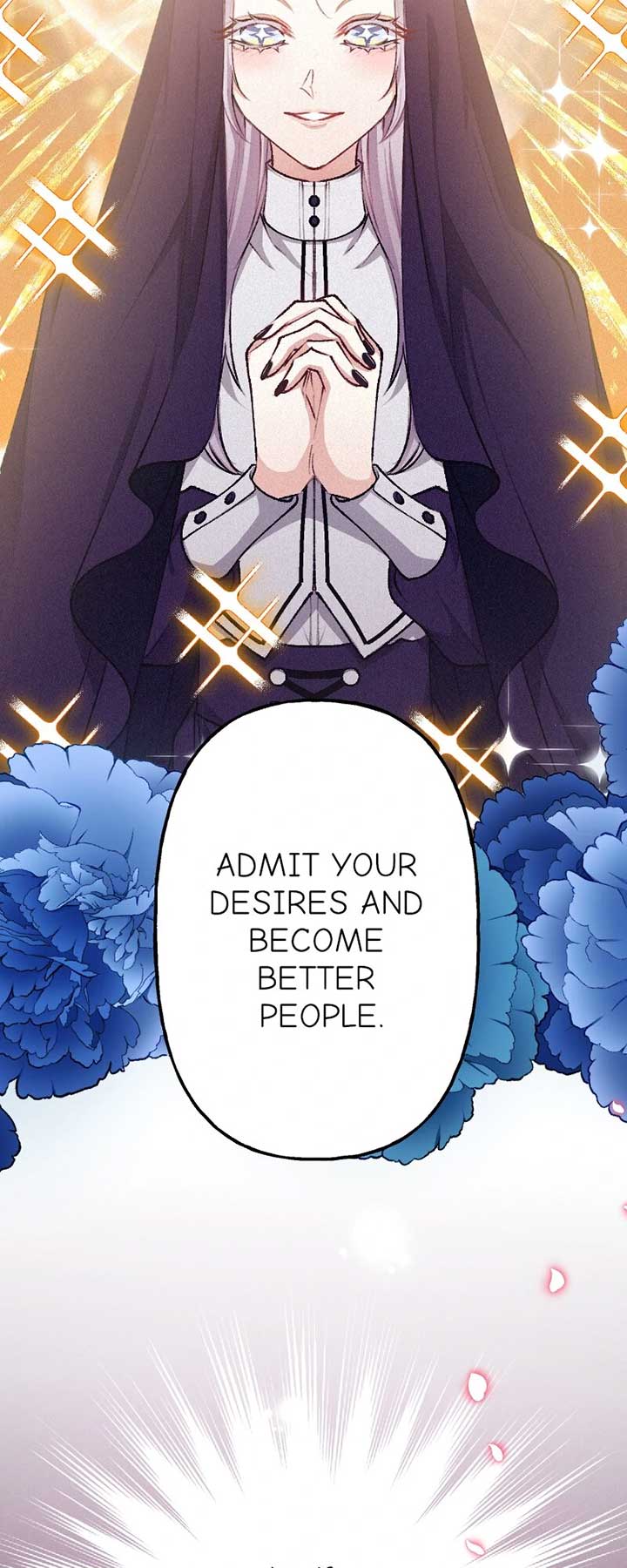 The Heat of the Reincarnated Villainess Chapter 136 198 08