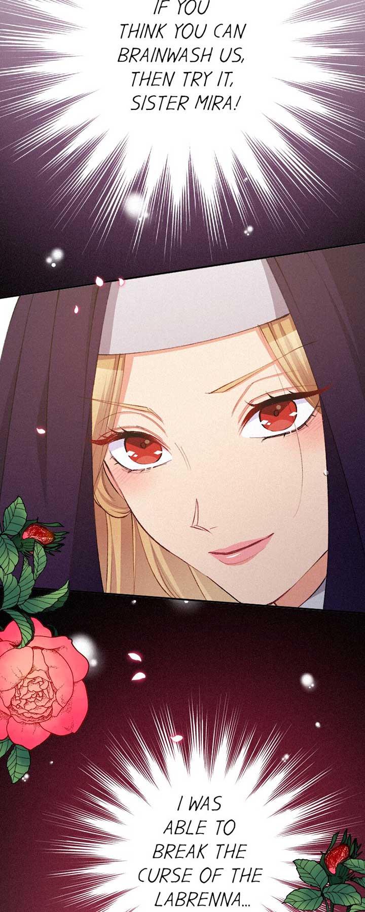The Heat of the Reincarnated Villainess Chapter 136 199 09