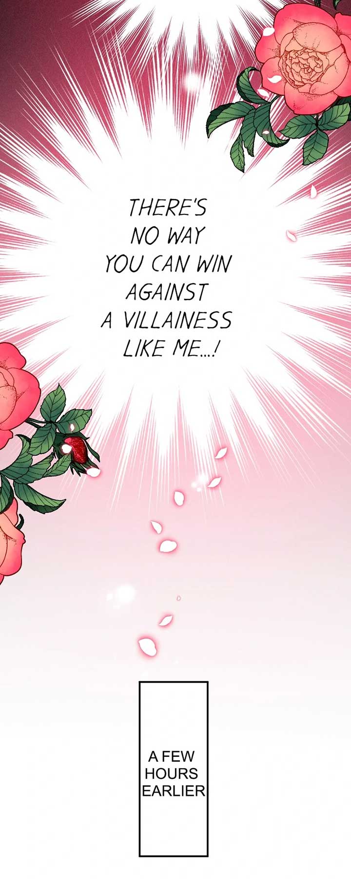 The Heat of the Reincarnated Villainess Chapter 136 200 10