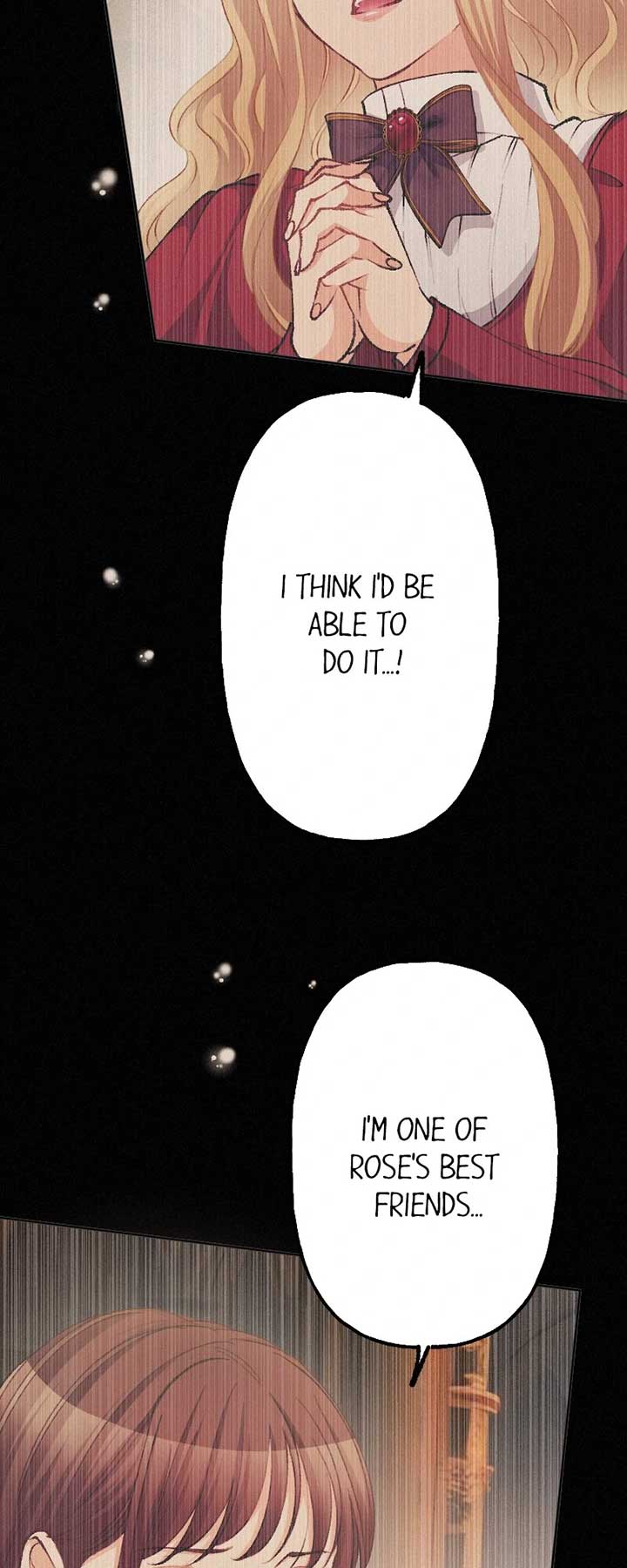 The Heat of the Reincarnated Villainess Chapter 136 203 13