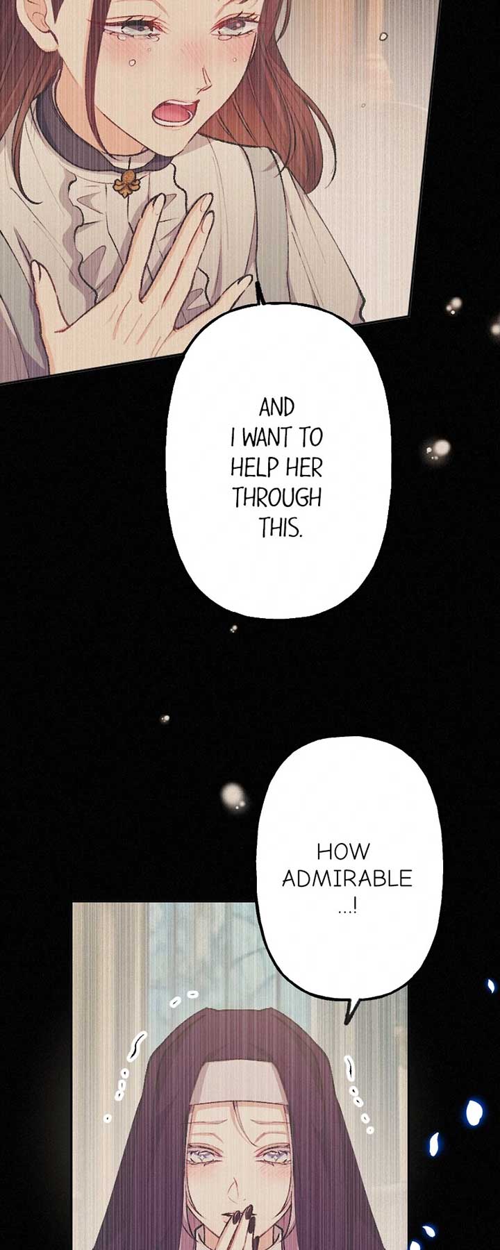 The Heat of the Reincarnated Villainess Chapter 136 204 14
