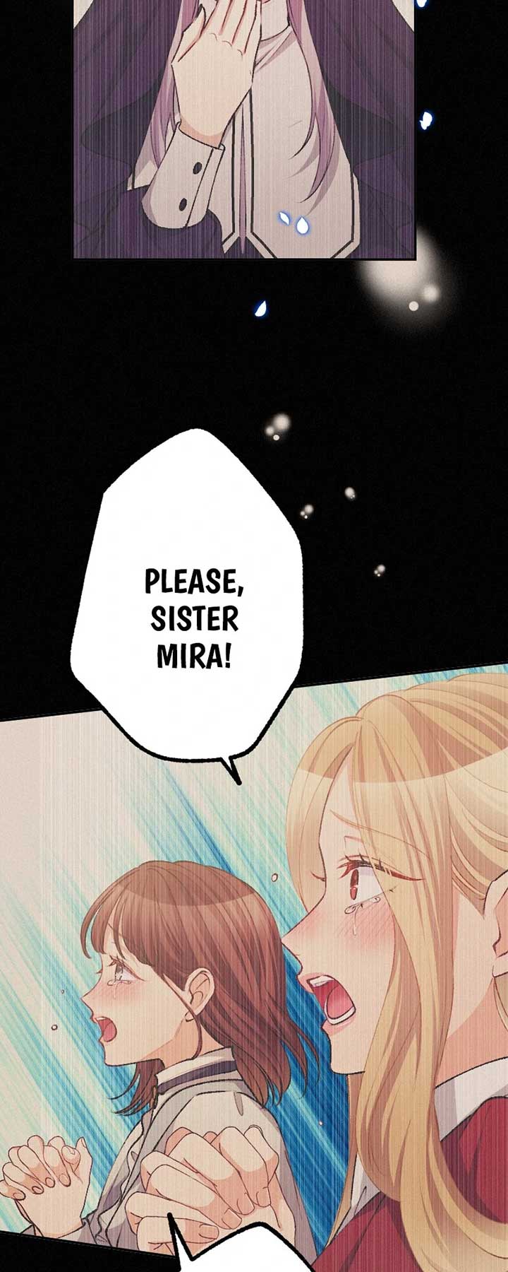 The Heat of the Reincarnated Villainess Chapter 136 205 15