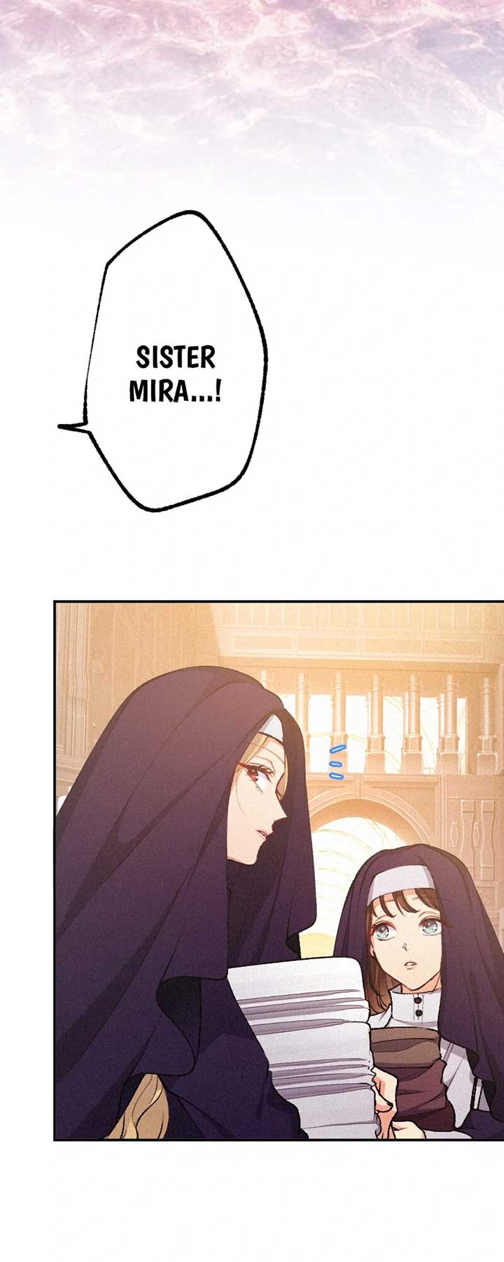 The Heat of the Reincarnated Villainess Chapter 136 210 20