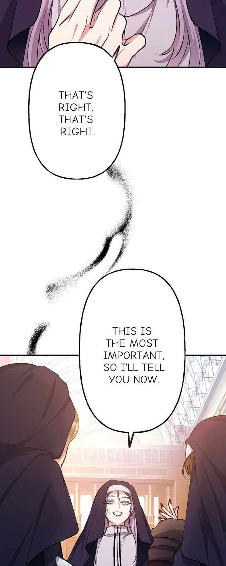 The Heat of the Reincarnated Villainess Chapter 136 217 27