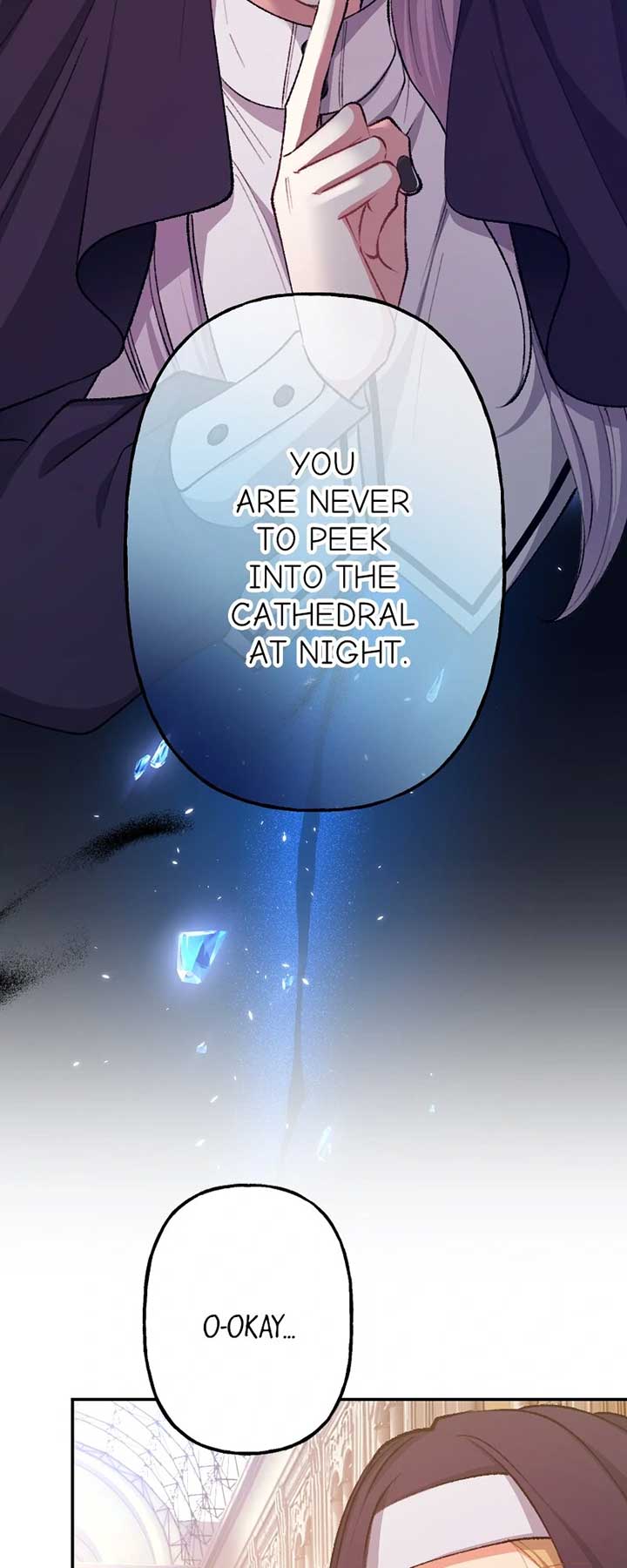 The Heat of the Reincarnated Villainess Chapter 136 219 29