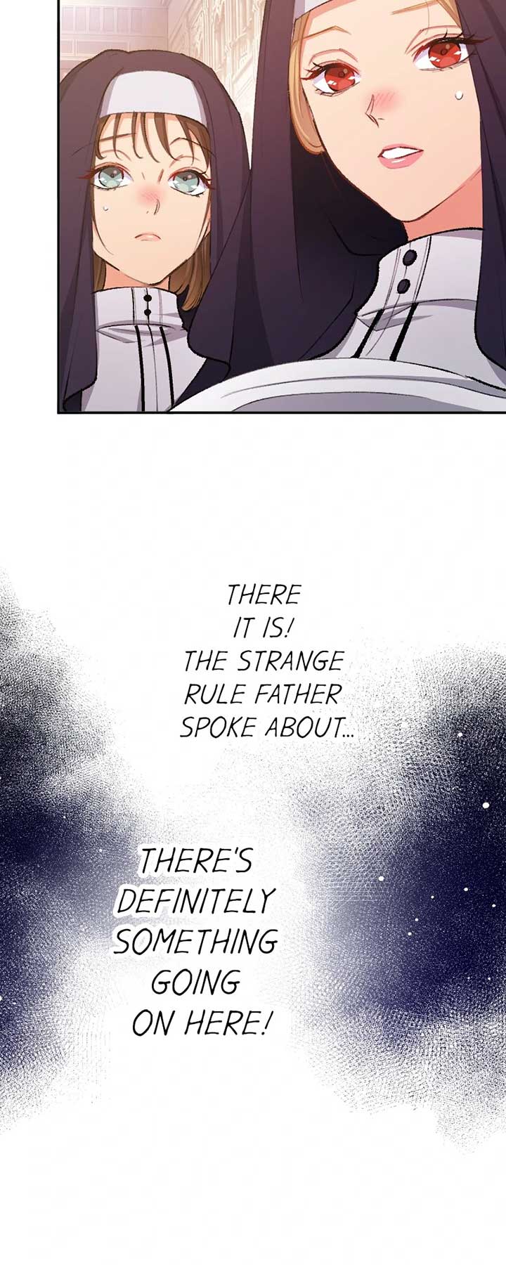 The Heat of the Reincarnated Villainess Chapter 136 220 30