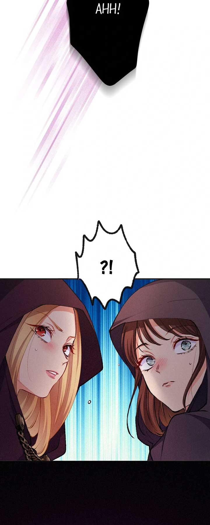 The Heat of the Reincarnated Villainess Chapter 136 224 34