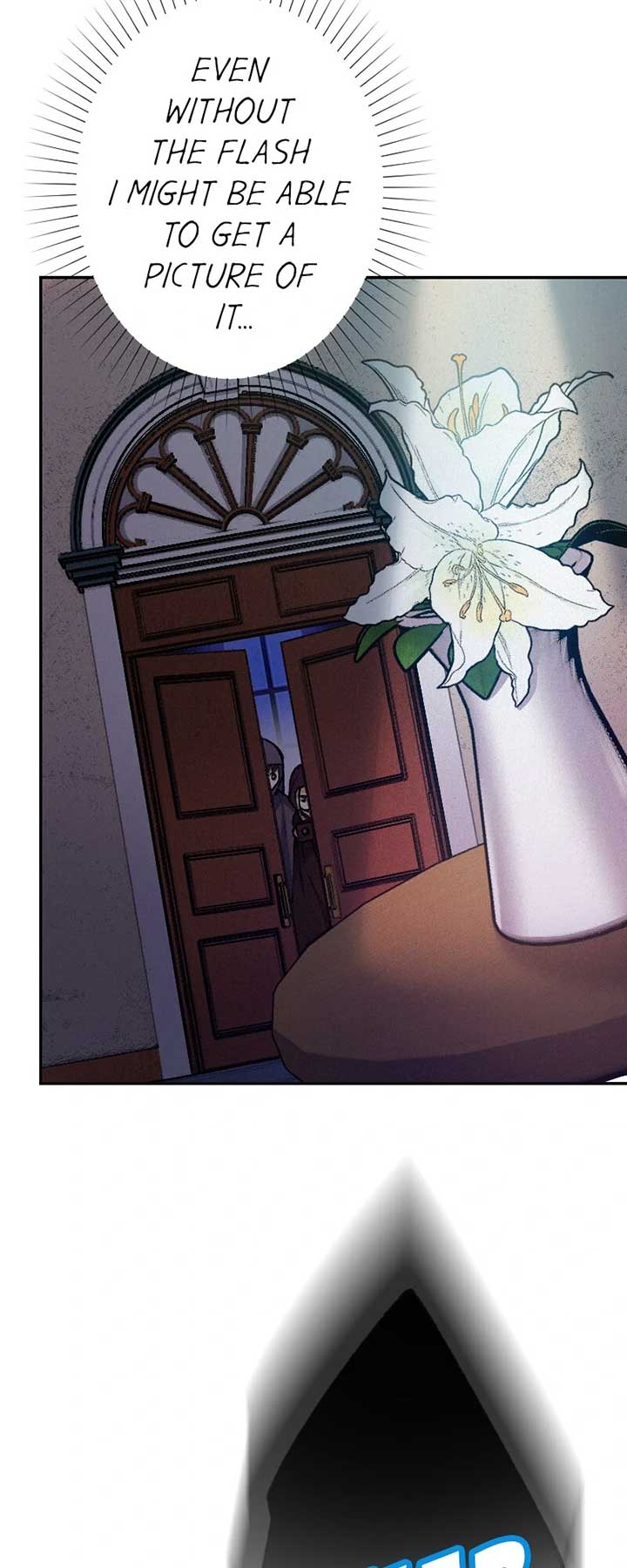 The Heat of the Reincarnated Villainess Chapter 136 233 43