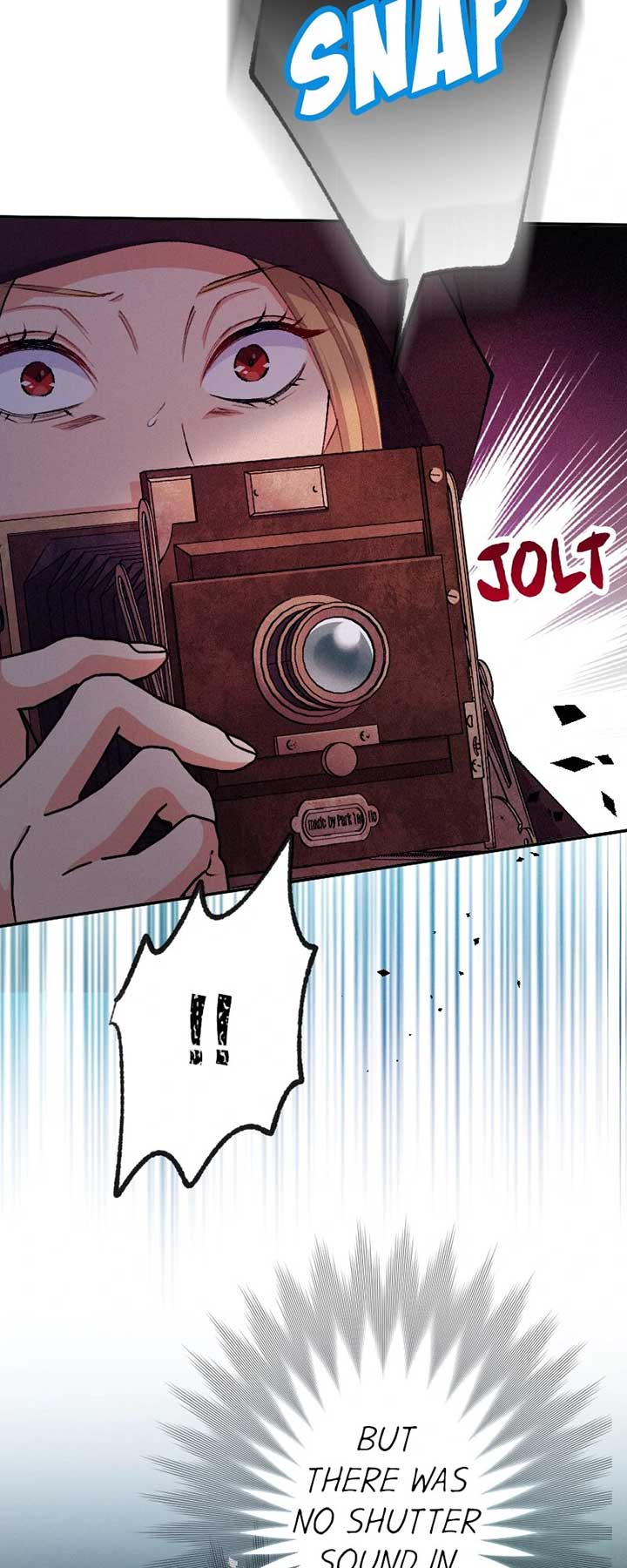 The Heat of the Reincarnated Villainess Chapter 136 234 44