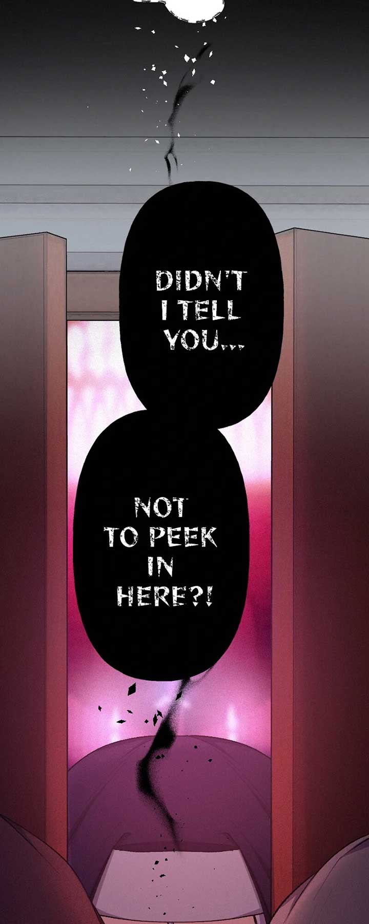 The Heat of the Reincarnated Villainess Chapter 136 236 46