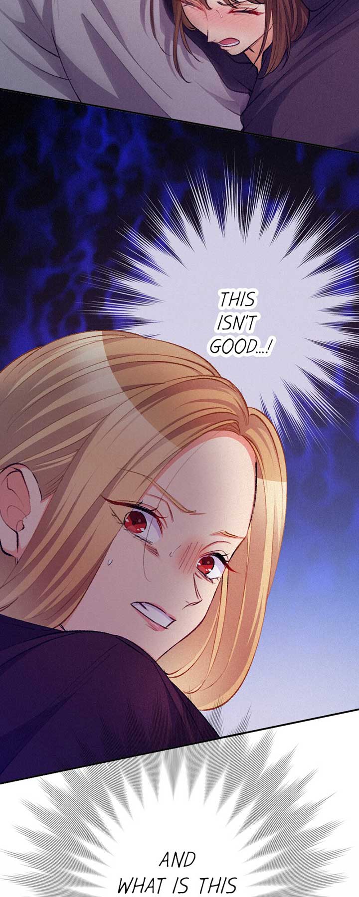 The Heat of the Reincarnated Villainess Chapter 136 243 53