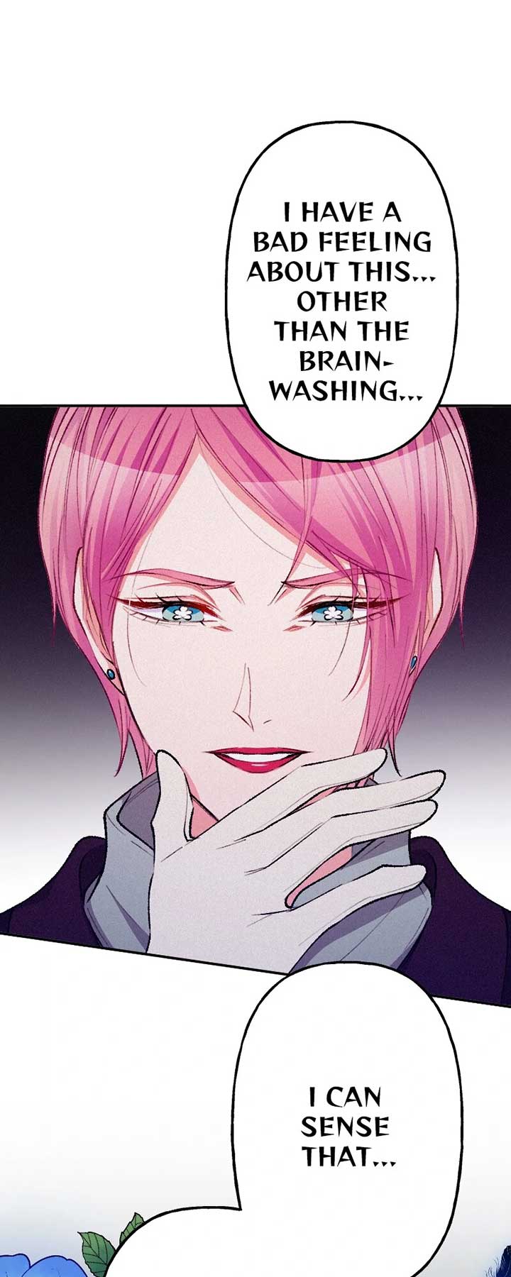 The Heat of the Reincarnated Villainess Chapter 136 247 57