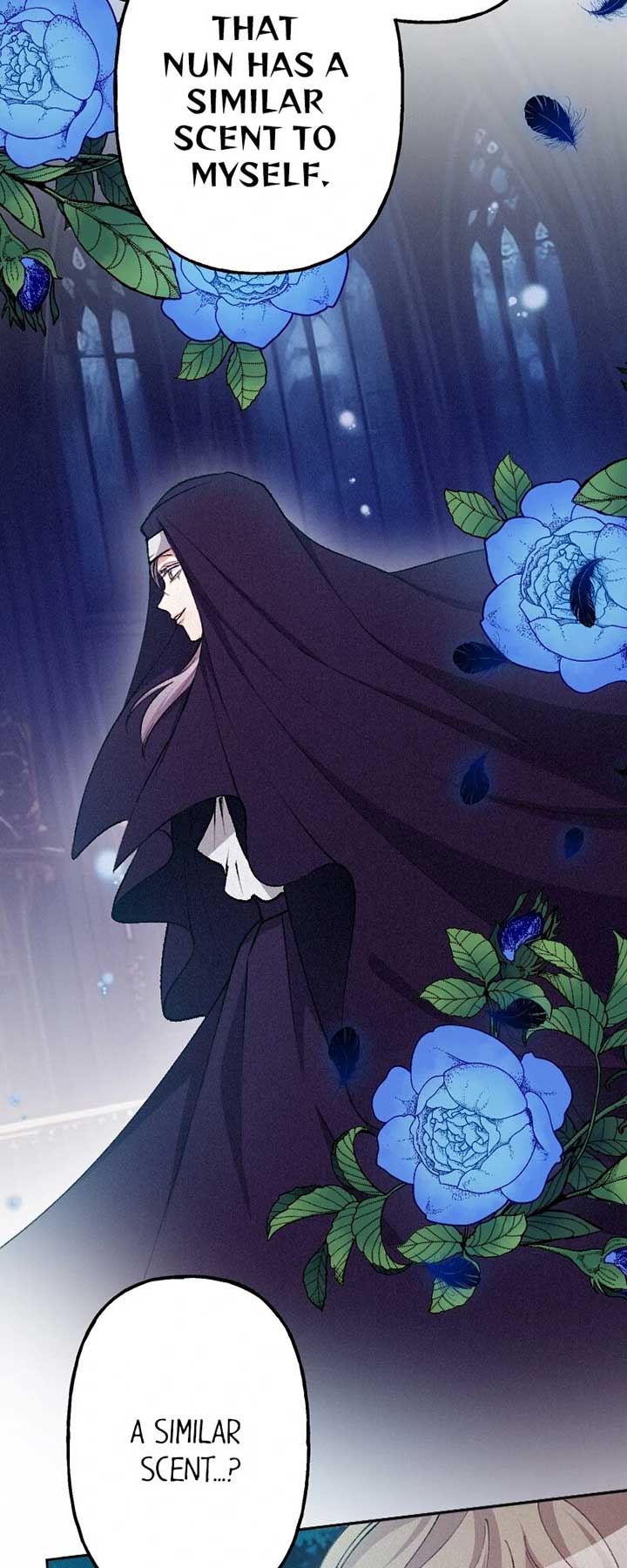 The Heat of the Reincarnated Villainess Chapter 136 248 58