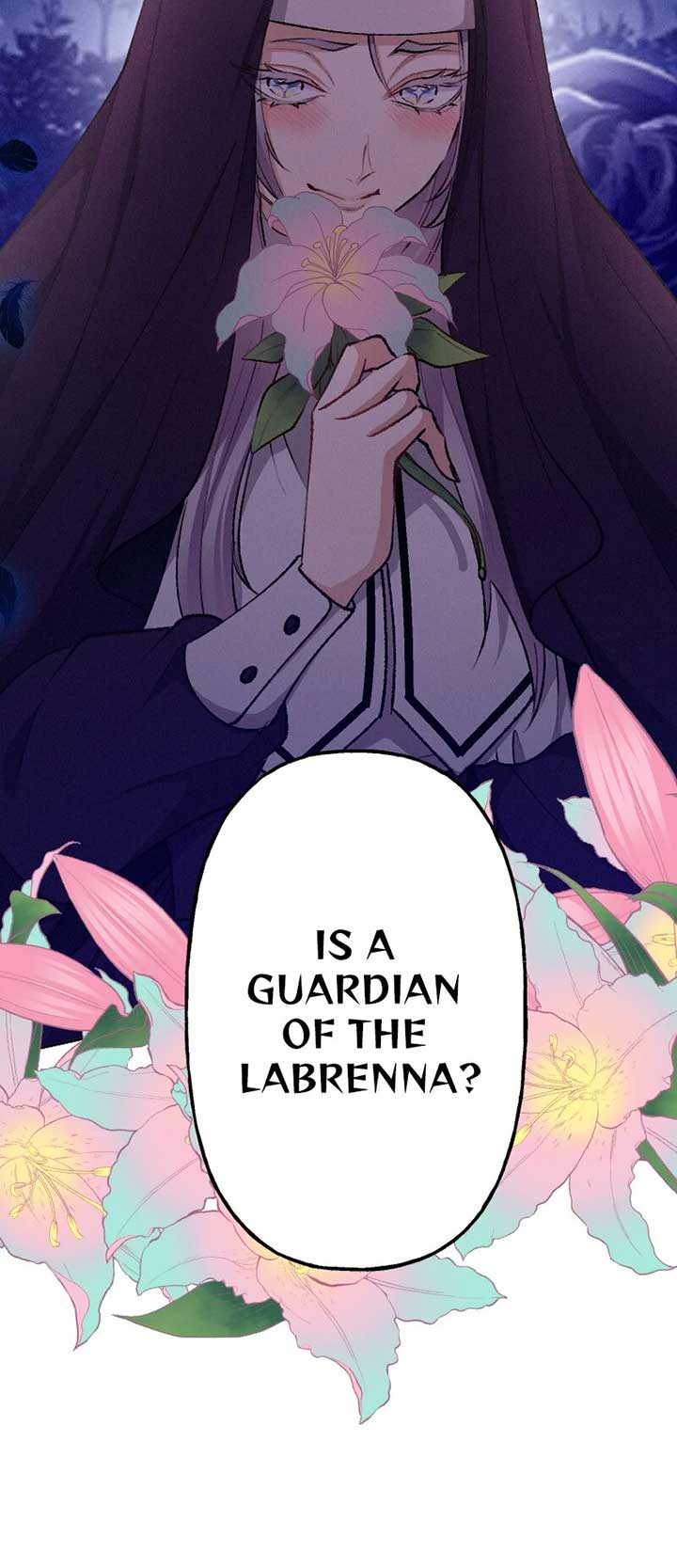 The Heat of the Reincarnated Villainess Chapter 136 250 60