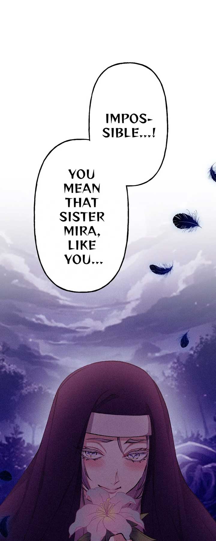 The Heat of the Reincarnated Villainess Chapter 137 191 01