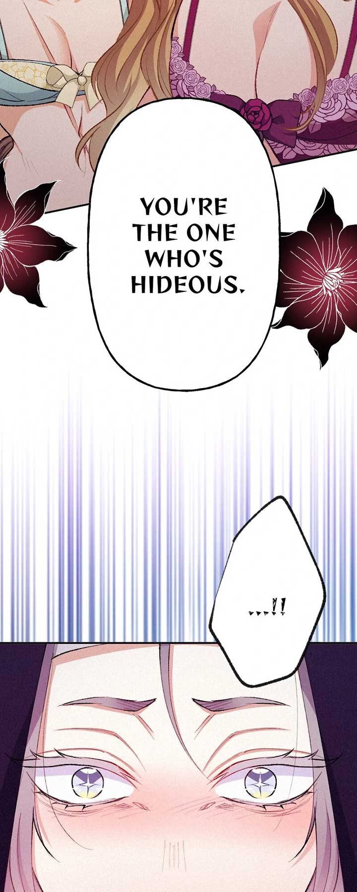 The Heat of the Reincarnated Villainess Chapter 137 209 19