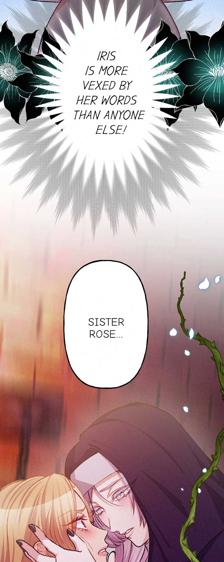The Heat of the Reincarnated Villainess Chapter 137 217 27