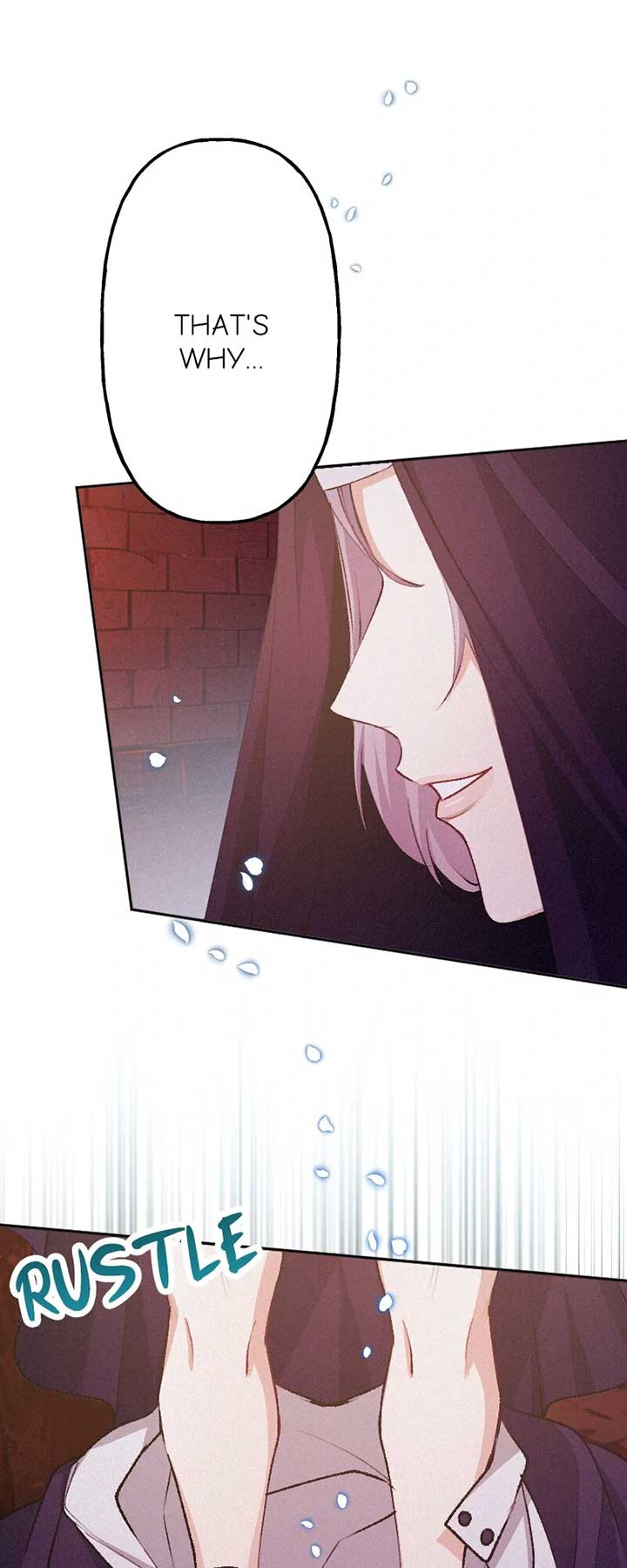 The Heat of the Reincarnated Villainess Chapter 137 221 31