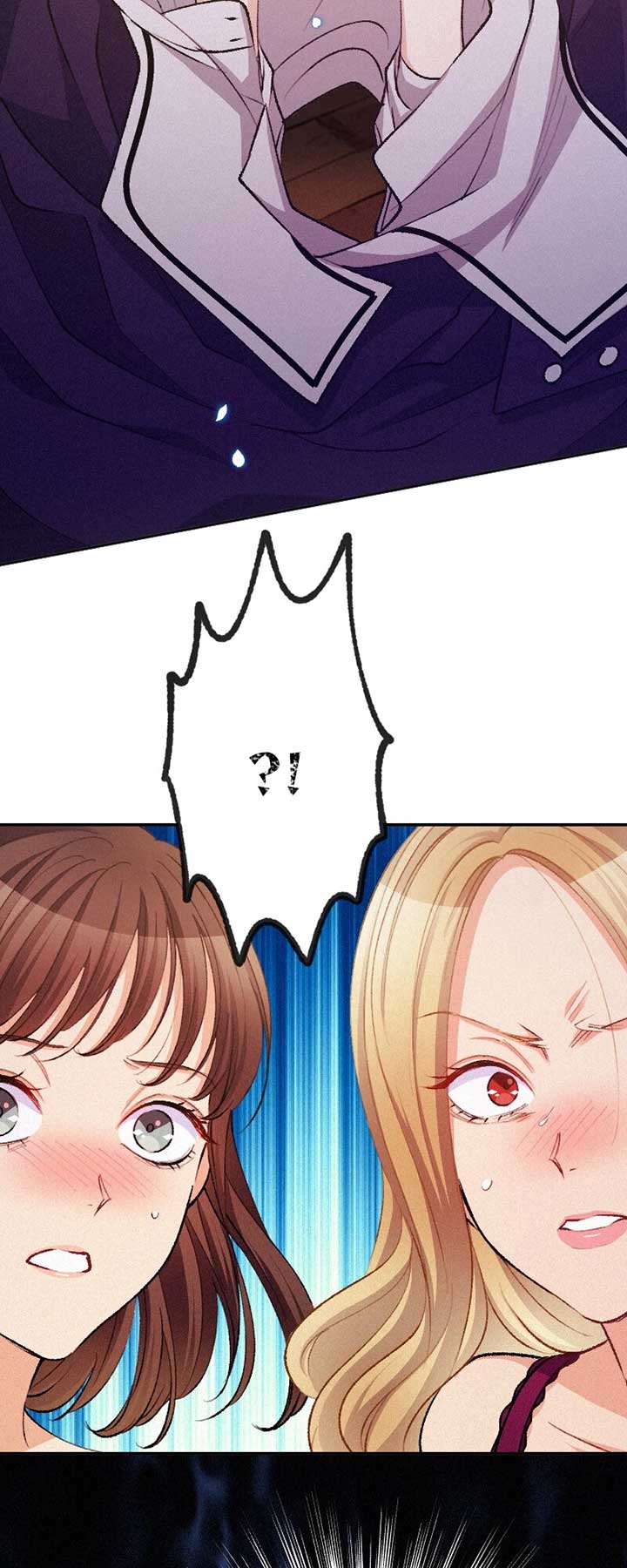 The Heat of the Reincarnated Villainess Chapter 137 222 32