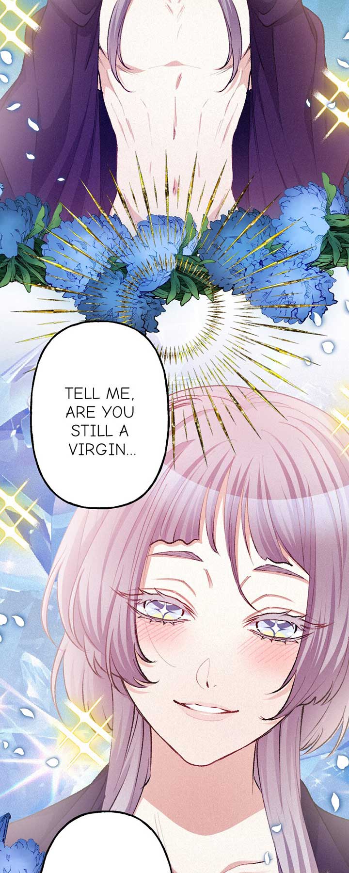 The Heat of the Reincarnated Villainess Chapter 137 224 34