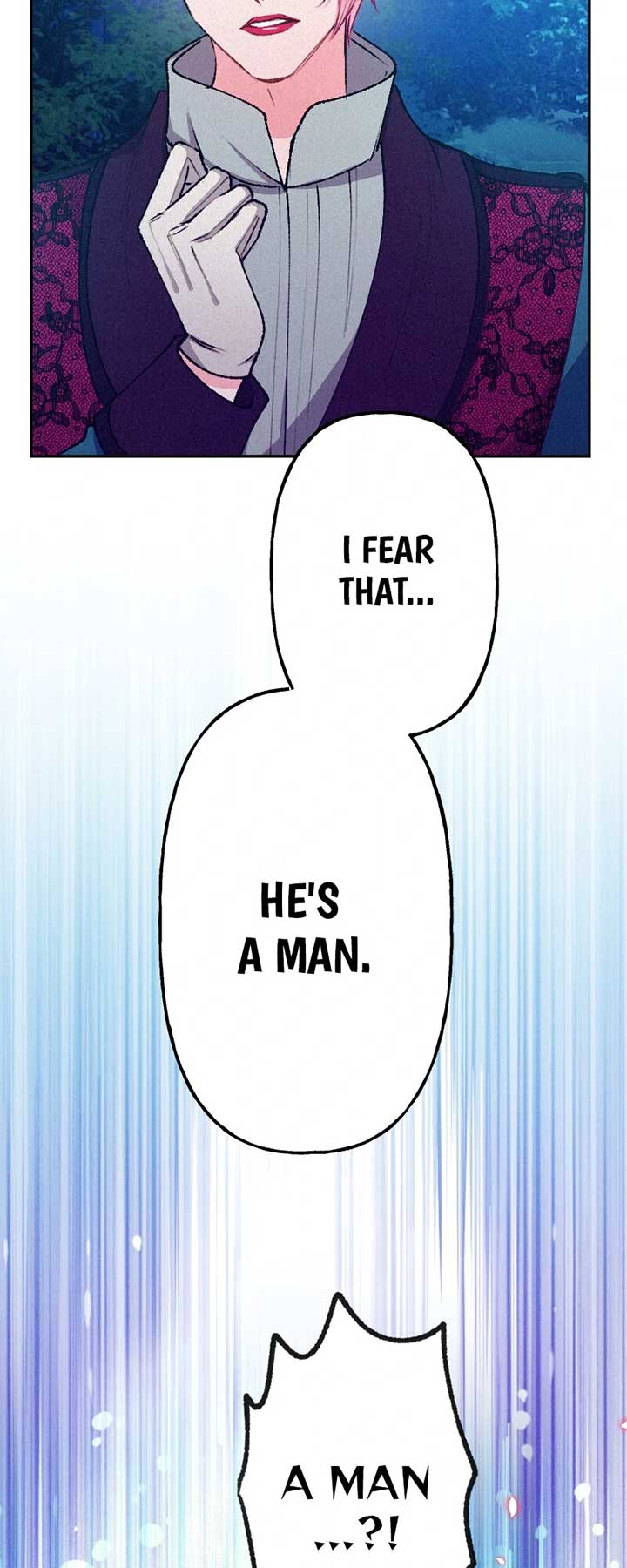 The Heat of the Reincarnated Villainess Chapter 137 236 46