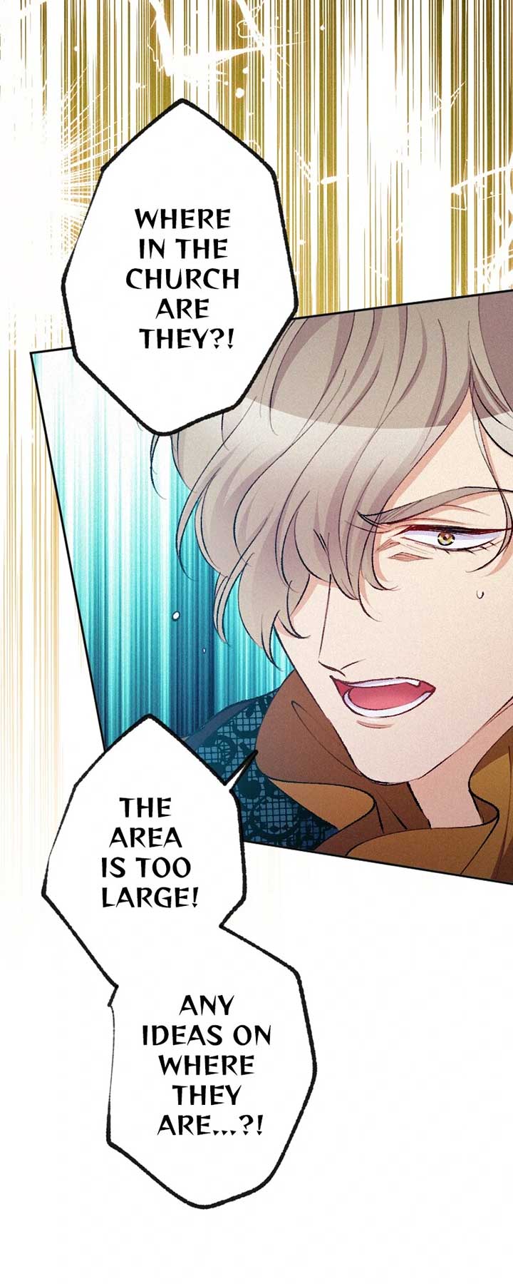 The Heat of the Reincarnated Villainess Chapter 137 240 50