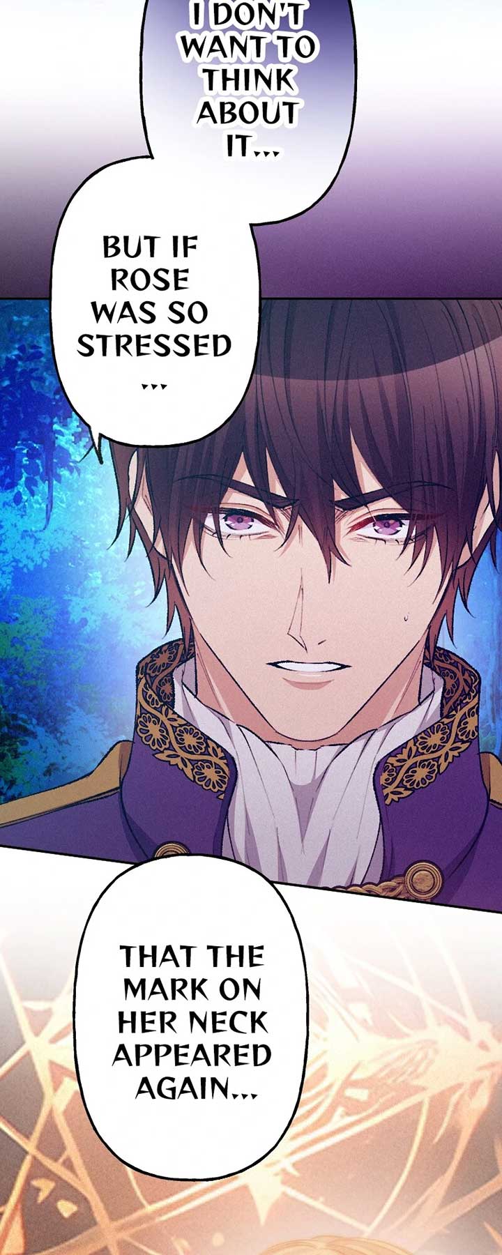 The Heat of the Reincarnated Villainess Chapter 137 248 58