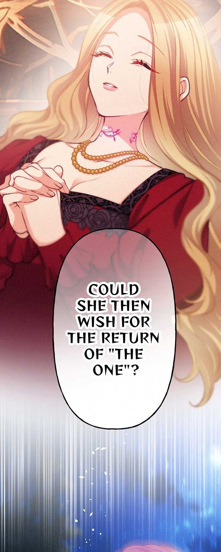 The Heat of the Reincarnated Villainess Chapter 137 249 59