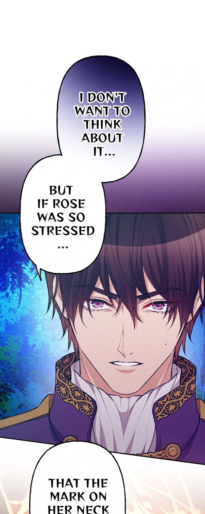 The Heat of the Reincarnated Villainess Chapter 138 191 01