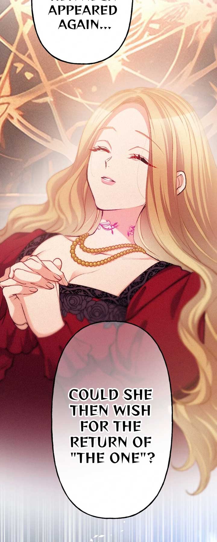 The Heat of the Reincarnated Villainess Chapter 138 192 02
