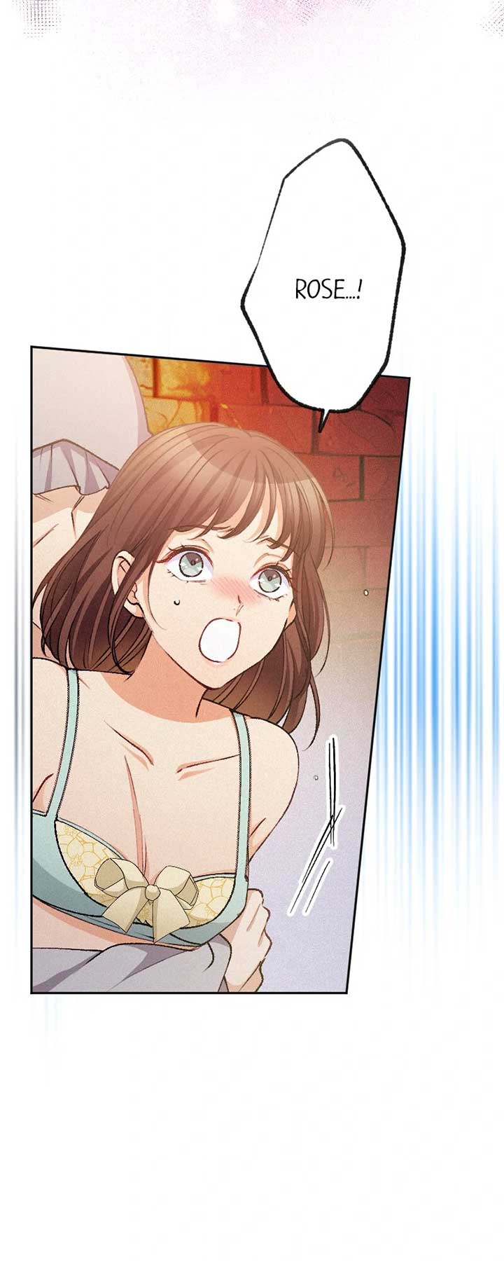 The Heat of the Reincarnated Villainess Chapter 138 207 17