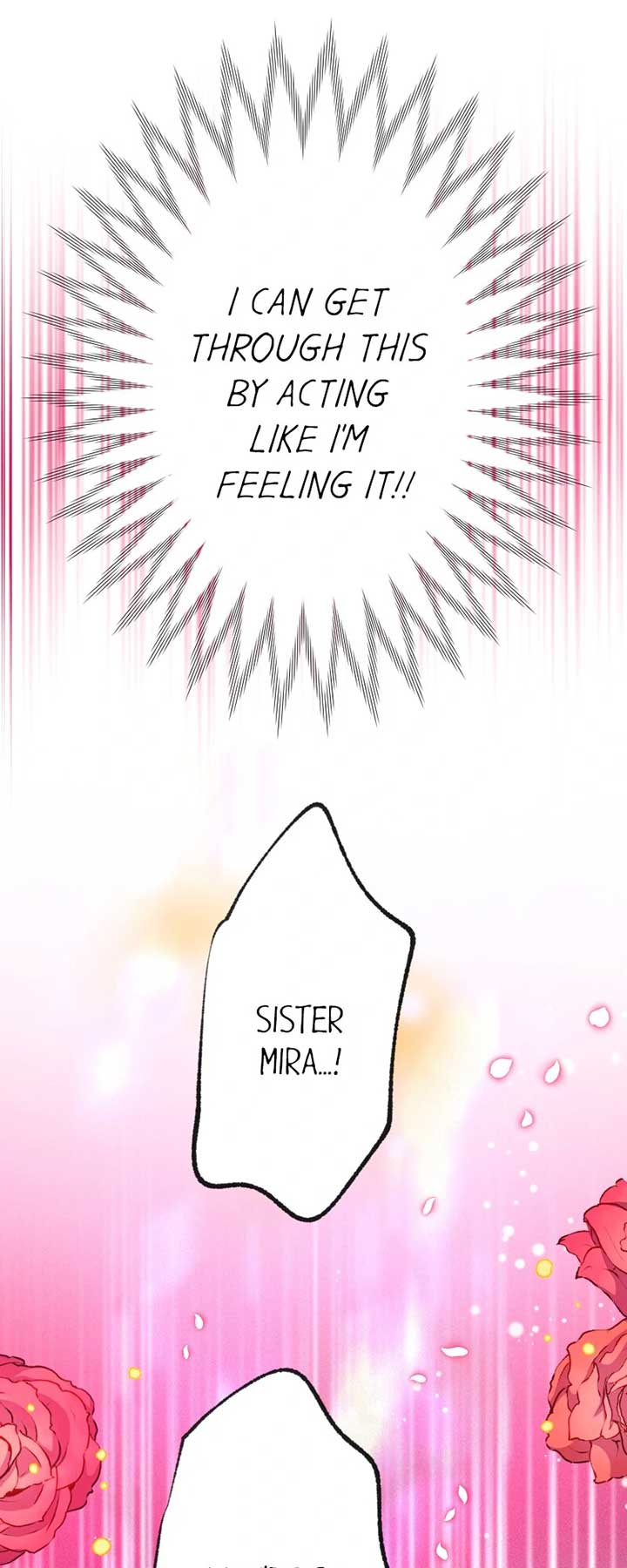 The Heat of the Reincarnated Villainess Chapter 138 211 21