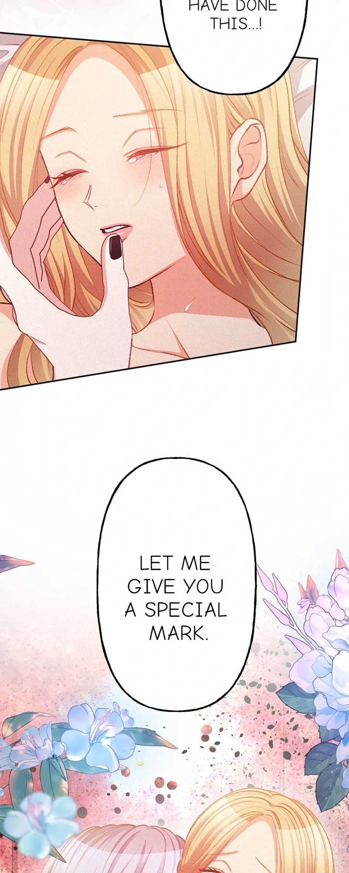 The Heat of the Reincarnated Villainess Chapter 138 215 25