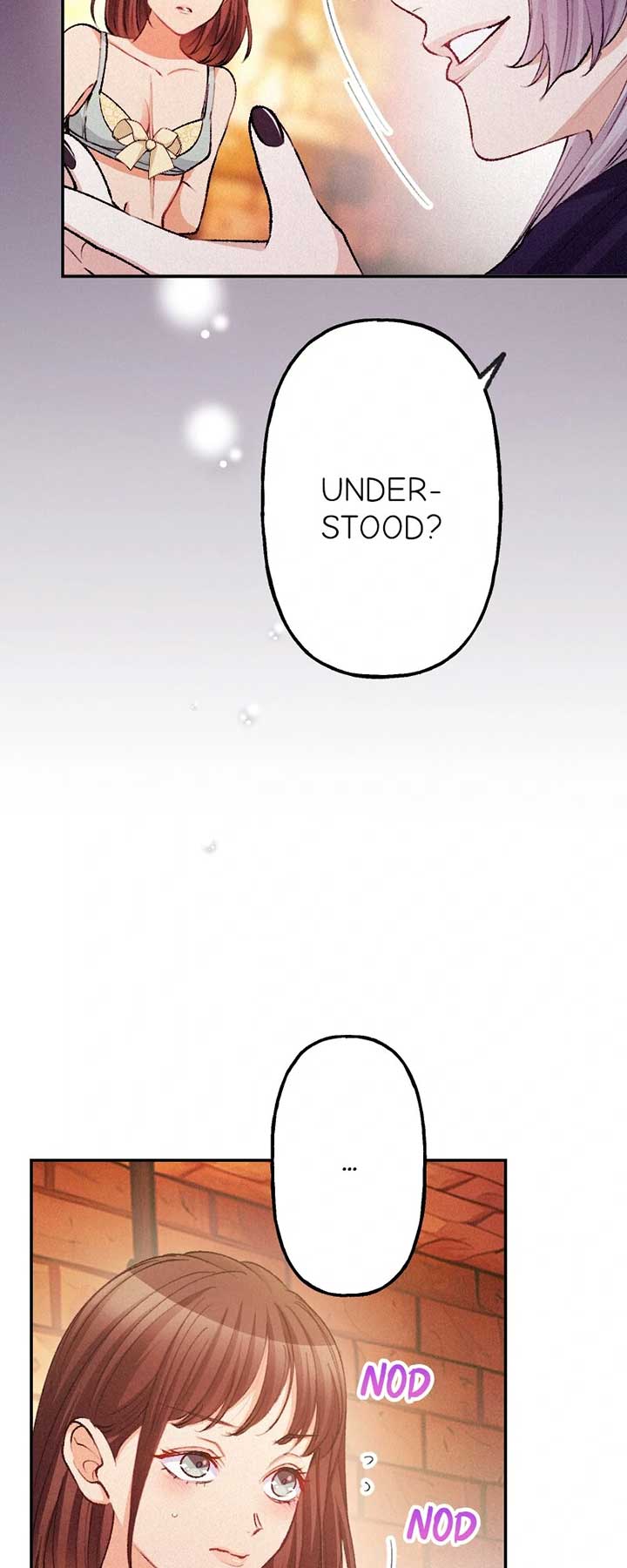 The Heat of the Reincarnated Villainess Chapter 138 217 27