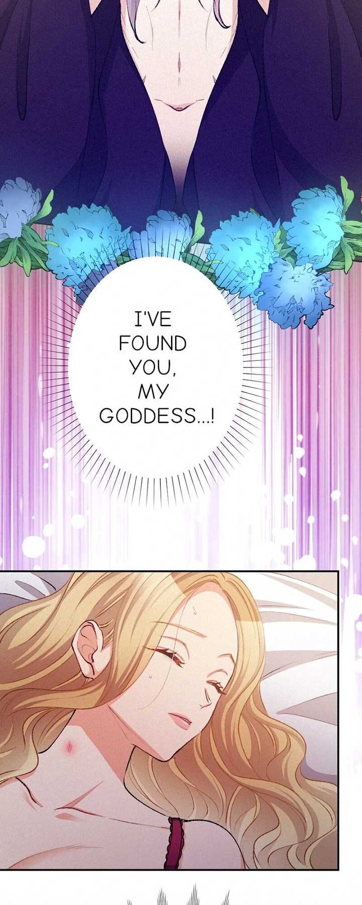The Heat of the Reincarnated Villainess Chapter 138 219 29