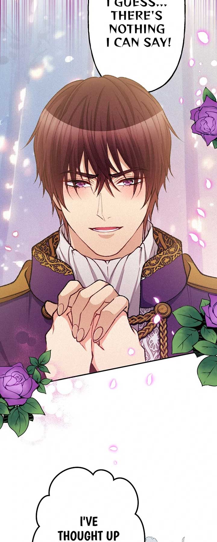 The Heat of the Reincarnated Villainess Chapter 138 238 48