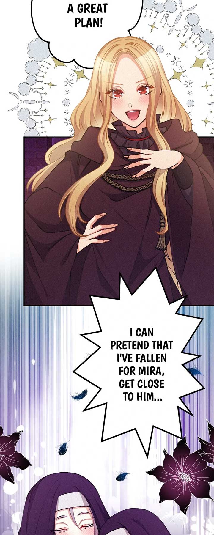 The Heat of the Reincarnated Villainess Chapter 138 239 49