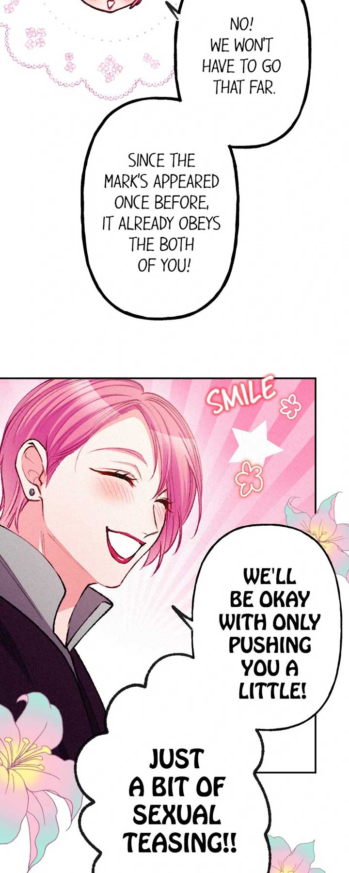 The Heat of the Reincarnated Villainess Chapter 138 245 55