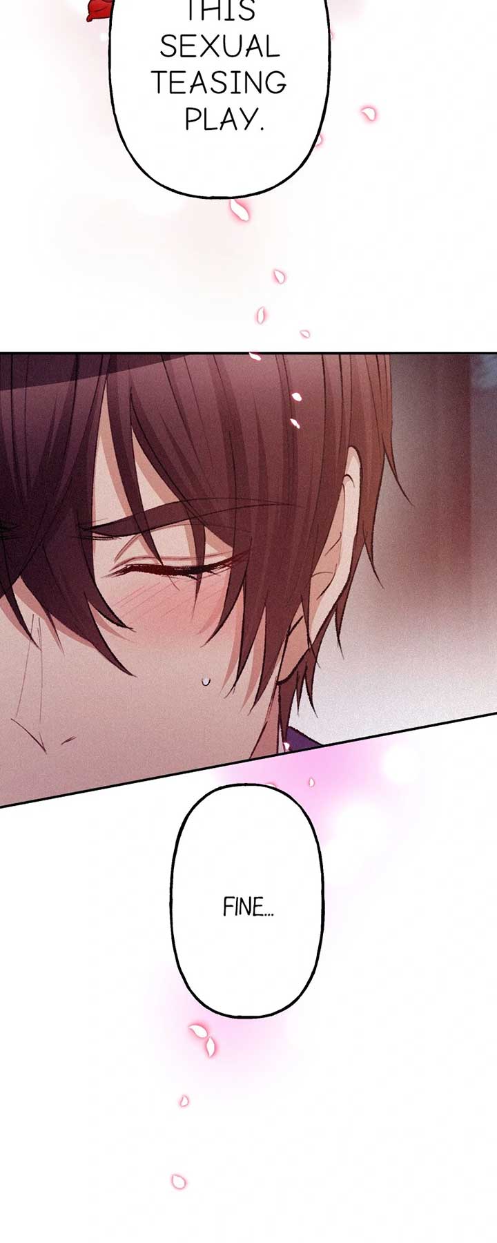 The Heat of the Reincarnated Villainess Chapter 139 200 10