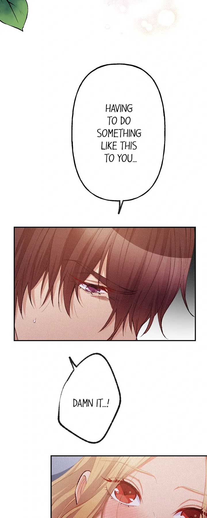 The Heat of the Reincarnated Villainess Chapter 139 203 13