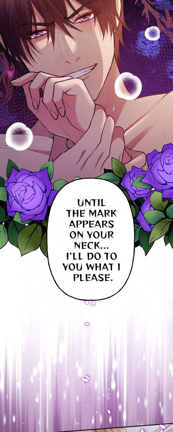 The Heat of the Reincarnated Villainess Chapter 139 206 16